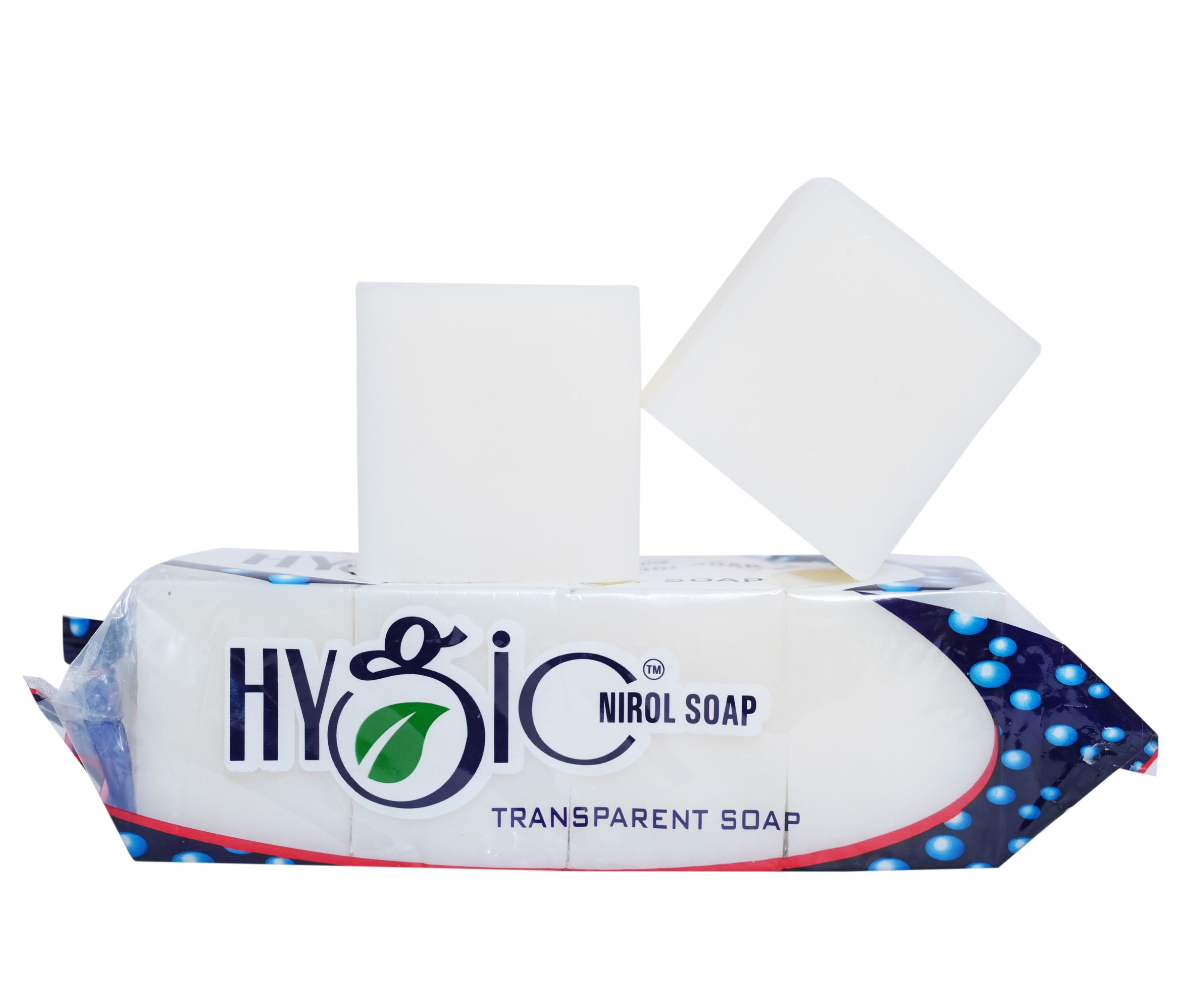 mahaguru hygic laundry soap