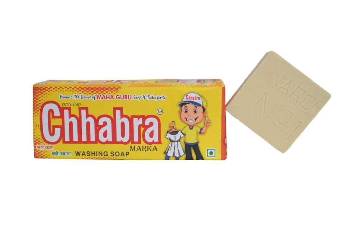 mahaguru washing soaps