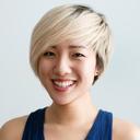 Testimonial Author Avatar