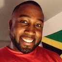 Testimonial Author Avatar